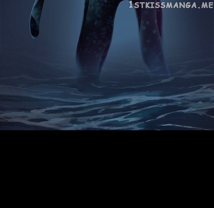 Leviathan, Chapter 203 image 29